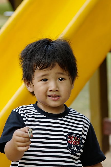 Famille et Amis-Fevrier 2011-023